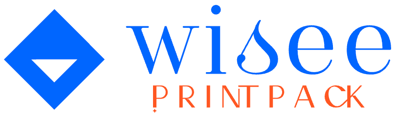 Wisee PrintPack