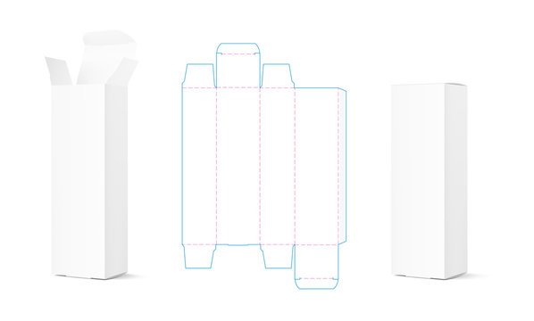 Custom Design Process