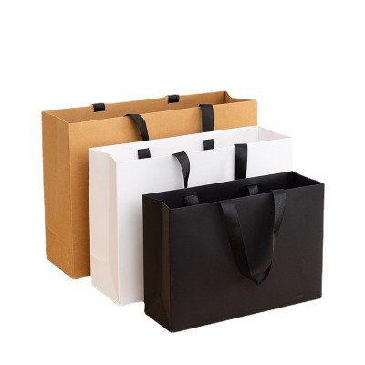 Eco Shopping Bags