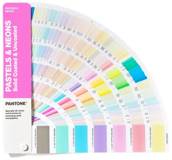 Premium Packaging Solutions