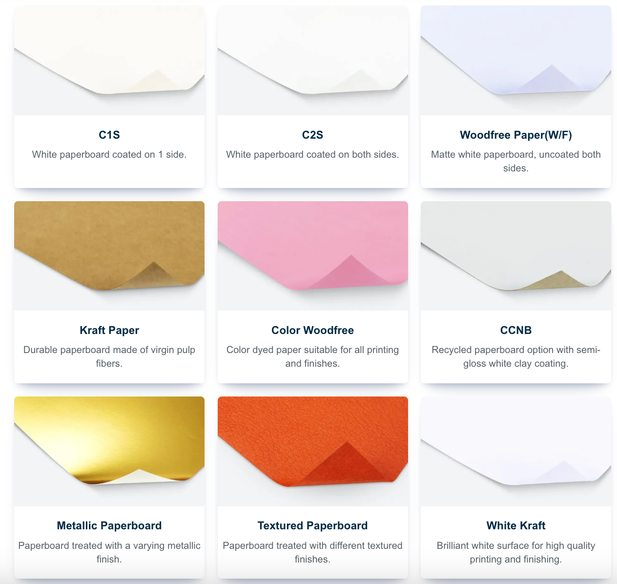 How to Choose the Right Material for Your Product