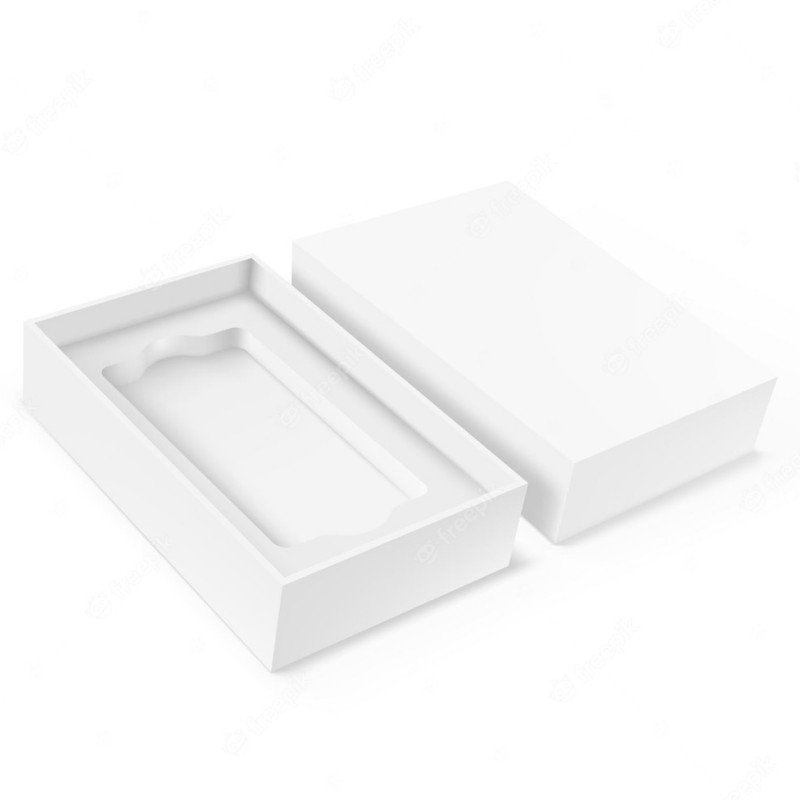 Tech Giant Partnership Case Study