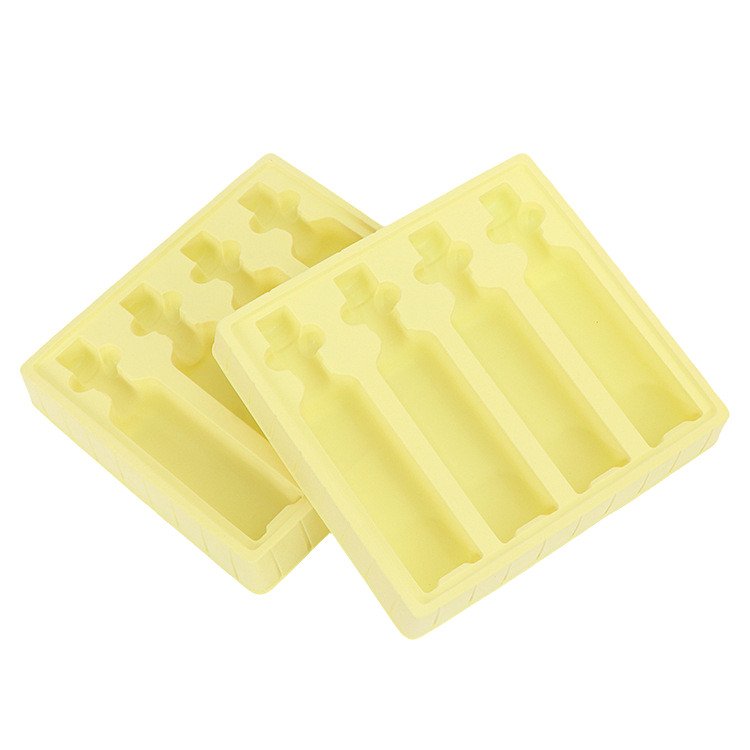 Food Packaging Boxes